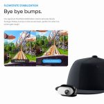 Insta360 GO 3 Action Camera 64GB White 64GB - Image 20