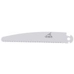 Gerber Exchange-A-Blade Pull Saw Black - Image 2