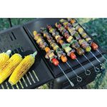 Wooshka Original Stove - Image 6