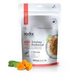 Radix Nutrition Original Smokey BBQ
