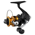 Shimano FX 1000 FC Spinning Reel