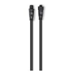 Garmin 6FT NMEA 2000 Backbone/Drop Cable Black 6 ft - Image 2