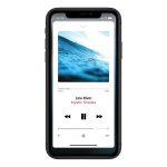 Fusion Apollo 770 Stereo System Black - Image 10