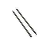 Wooshka Utensil & Accessory Stand - Image 5