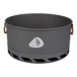 Jetboil Genesis Basecamp System - Image 19