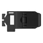 TRED Tensioner Clamp Pair Black - Image 32