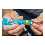 Berkley Gulp! Gel Rub On Scent 35mL Tube - Image 6