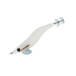 Rui Squid Jig 4.0 KR43 Size 4.0