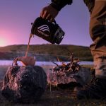 Jetboil Sumo Cooking System Black 1.8L - Image 5