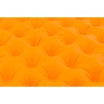 Sea to Summit Ultralight Insulated Mat Orange - Image 4