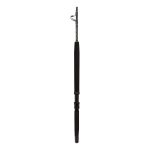 Ugly Stik Bluewater 561XH 24KG/PE 5 Overhead Rod Black - Image 3