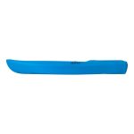 Seaflo Kids Skipper Kayak Blue - Image 2