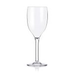 Palm Alfresco Tritan Forever Wine 2 Pack 300ml