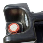 LifeSaver 10k Jerrycan Black - Image 4