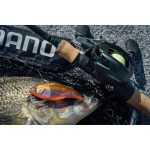 Shimano Curado M 200HG Baitcaster Reel - Image 3