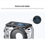 Insta360 GO 3 Dive Case Clear - Image 11