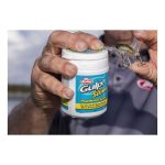 Berkley Gulp! Slime Powdered Scent - Image 3