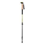 Mountain Designs Tread Cork Trekking Poles Green - Image 5