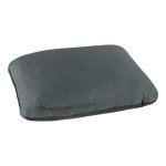Sea to Summit Foam Core Pillow Grey - Image 4