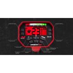 Minelab Vanquish 540 Pro-Pack Metal Detector - Image 23