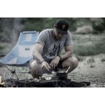 Gerber ComplEAT Tool Flat Sage Green - Image 6