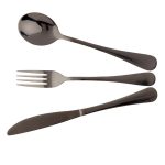 Spinifex Family Cutlery Set 12 Piece - Image 2
