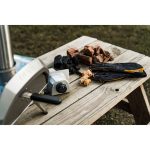 Ooni Karu 12 Gas Burner - Image 3