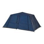 Spinifex Winfred Eclipse 10P Tent Navy