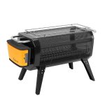BioLite FirePit+