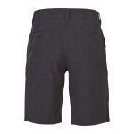 Gondwana Men's Water Shorts Charcoal - Image 2