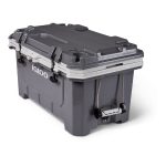 Igloo IMX Icebox 66L Grey - Image 5