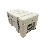Dune 4WD Desert Sand 50L Storage Box - Image 2