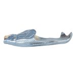 Mangrove Jacks Barramundi Fishing Shoe - Image 4