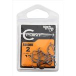 Black Magic C Point Hook Small Pack - Image 9