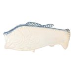 Mangrove Jacks Barramundi Fishing Shoe - Image 2