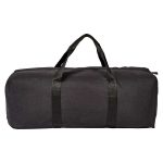 Dune 4WD Single Swag Bag - Image 3