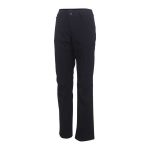 Cederberg Women's Anje Pants Black - Image 3