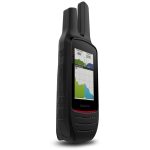 Garmin Rino 750 Handheld GPS with Sensors and 5W UHF 2-Way Radio - Image 10