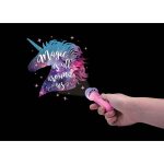 Torch Projector Unicorn - Image 11