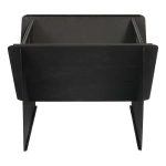 Dune 4WD Flat Pack Firepit - Image 5