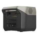 EcoFlow River 2 Pro Portable Power Station Black 800Wh - Image 4