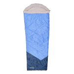 Spinifex Explorer 5° Sleeping Bag Blue Blue