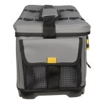 Plano Z Series 3700 Tackle Bag - Image 4