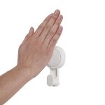 Companion Suction Hook White - Image 6