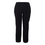 Cape Women's Plus Size Ivy 2 Pants Charcoal - Image 2