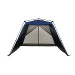 Oztrail 3 x 3 Fast Frame Screenhouse Multicoloured - Image 8