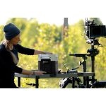 Ecoflow Delta Max 2400W Power Station Black 2400W - Image 20