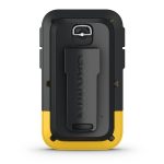 Garmin Rugged Handheld eTrex SE Hiking GPS Yellow & Black - Image 12