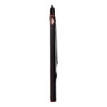 Berkley Adjustable Rod Tube  4ft-7ft6in