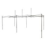 Dune 4WD Deluxe 6x3m Gazebo - Image 4